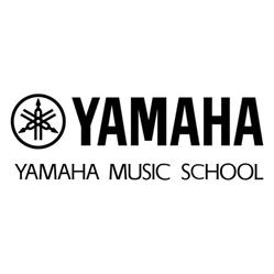 Yamaha. Szkoła Muzyczna, Konin godziny otwarcia