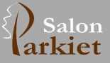Salon Parkiet, Bydgoszcz godziny otwarcia