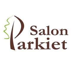 Salon Parkiet, Bydgoszcz godziny otwarcia