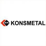 Konsmetal-Sejf. Kasy Pancerne, Sejfy, Szafy Metalowe, Nidzica godziny otwarcia