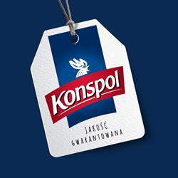 ROLDROB S.A. / Konspol Holding, Nowy Sącz godziny otwarcia