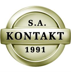 Kontakt SA, Toruń godziny otwarcia