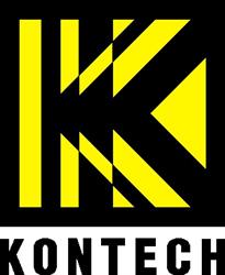 Kontech. Sp. Z O.o. Przedsiębiorstwo Inżynierskie, Łódź godziny otwarcia
