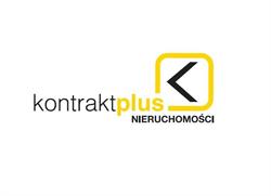 Kontrakt Plus, Ruda Śląska godziny otwarcia