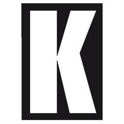 KONTRAST Systemy Komputerowe, Bielsko-Biała godziny otwarcia