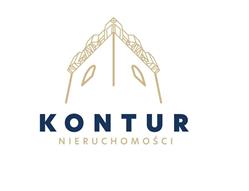 Kontur Nieruchomości, Cieszyn godziny otwarcia