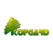 Kopgard. Sp. Z O.o. Obróbka Drewna. Ciśnieniowa Impregnacja Drewna, Kolonowskie godziny otwarcia