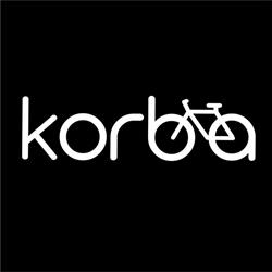 Korba - sklep i serwis rowerowy - Trek, Bianchi, Basso, Giant, Liv, Ns bike, Rondo, Eco bike, Strzelin godziny otwarcia