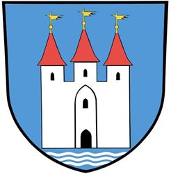 Urząd Miejski, Korfantów godziny otwarcia