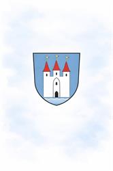 Urząd Miejski, Korfantów godziny otwarcia