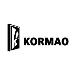 Kormao. Korpas m., Bełchatów godziny otwarcia