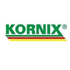 KORNIX Skarszewy, godziny otwarcia