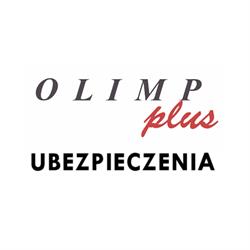 Olimp Plus, Lublin godziny otwarcia