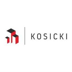 NIERUCHOMOSCI -GEODEZJA- WYCENA KOSICKI, Kłodzko godziny otwarcia