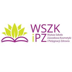 Wyższa Szkoła Zawodowa Kosmetyki i Pielęgnacji Zdrowia., Warszawa godziny otwarcia