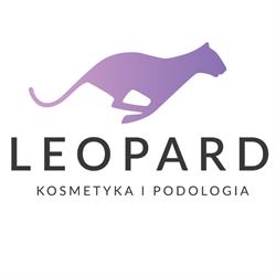 Gabinet Kosmetyczny SC, Wołomin godziny otwarcia