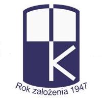 Kotłomontaż. Remonty i Modernizacja Kotłów, Siemianowice Śląskie godziny otwarcia