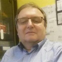 Elektro-Serwis. Usługi Elektryczne, Automatyka Drzwiowa. Kotusz C., Katowice godziny otwarcia