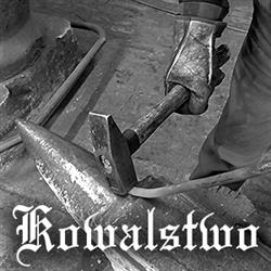 Kowalstwo Przemysław Szymański, Szczecin - godziny otwarcia