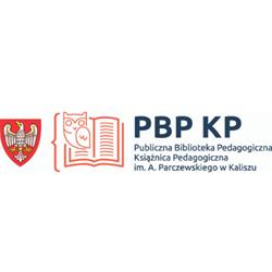 Książnica Pedagogiczna im. A. Parczewskiego, Kalisz godziny otwarcia