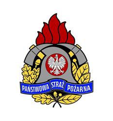 Państwowa Straż Pożarna. Komenda Powiatowa, Wschowa godziny otwarcia