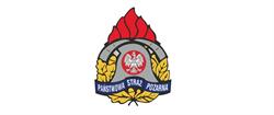 Państwowa Straż Pożarna. Komenda Powiatowa, Wschowa godziny otwarcia