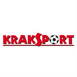 Kraksport Sp.j., Kraków godziny otwarcia