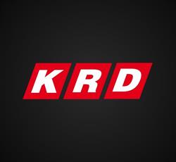 KRD GRUDZIĄDZ- DRUK POLIGRAFIA REKLAMA, Grudziądz godziny otwarcia