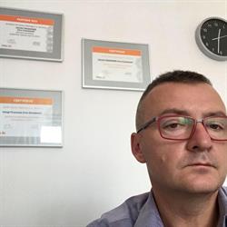 Kredyty 24, Jelenia Góra godziny otwarcia