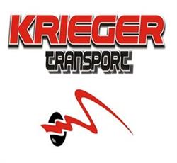 Krieger Jarosław. Krajowy Transport Ciężarowy i Ładunki Ponadgabarytowe, Nowa Cerkiew godziny otwarcia