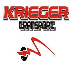 Krieger Jarosław. Krajowy Transport Ciężarowy i Ładunki Ponadgabarytowe, Nowa Cerkiew godziny otwarcia