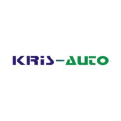 Kris-Auto. Sprzedaż Części Zamiennych, Radzyń Podlaski godziny otwarcia