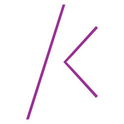 Krop. Informatyka, Szczecin godziny otwarcia