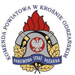 Państwowa Straż Pożarna. Komenda Powiatowa, Krosno Odrzańskie godziny otwarcia