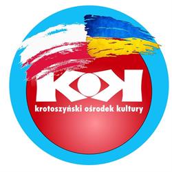 Krotoszyński Ośrodek Kultury, Krotoszyn godziny otwarcia