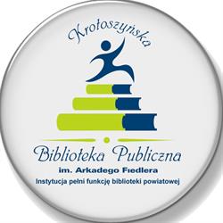 Krotoszyńska Biblioteka Publiczna im. A. Fiedlera, Krotoszyn godziny otwarcia