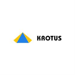 Krotus. Firma Inżynieryjno - Techniczna, Gaj godziny otwarcia