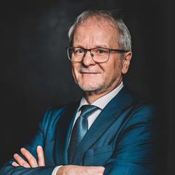 Kancelaria Radcy Prawnego. Ryszard Kowalczyk, Kutno godziny otwarcia