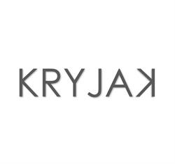 Kryjak. Biuro Projektów, Tychy godziny otwarcia