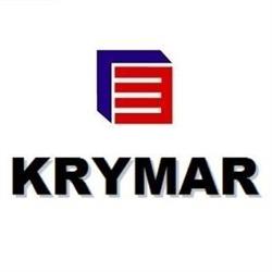 Krymar. S.j. Hurtownia Materiałów Stolarskich. Śliwa m., Kalemba K., Chorzów godziny otwarcia