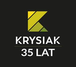 Krysiak, Baranowo godziny otwarcia
