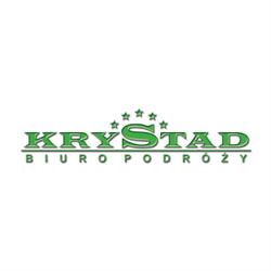 Biuro podróży, Bydgoszcz godziny otwarcia