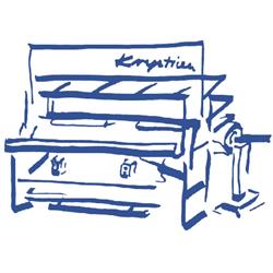 Krystian. Pph, Lublin godziny otwarcia