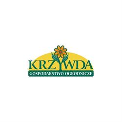 Gospodarstwo Ogrodnicze Danuta Krzywda, Wrocław godziny otwarcia