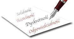 Biuro Rachunkowe. Księgowa.usługi Księgowe Bogusława Lewandowska, Słupsk godziny otwarcia