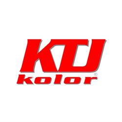 Ktj Kolor. Sp. Z O.o., Sieradz godziny otwarcia