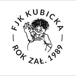 FJK Kubicka Reklama Legionowo, godziny otwarcia