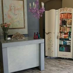 Kublin. Atelier fryzjerskie. Kublin D., Bielsko-Biała godziny otwarcia
