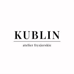 Kublin. Atelier fryzjerskie. Kublin D., Bielsko-Biała godziny otwarcia