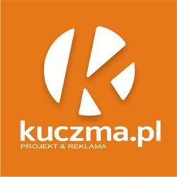 Kuczma.pl Projekt & Reklama, Gortatowo godziny otwarcia